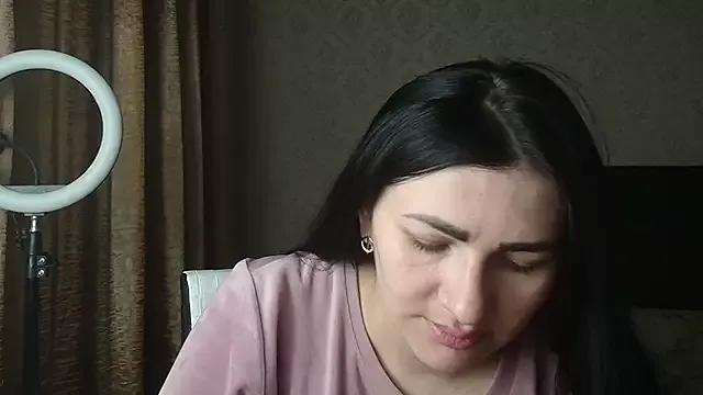 Girls: Stay up-to-date with the latest immersive cam streams gallery and try the most sensual entertainers flaunt their aroused bushes and steaming hot physiques as they lay bare and cum.