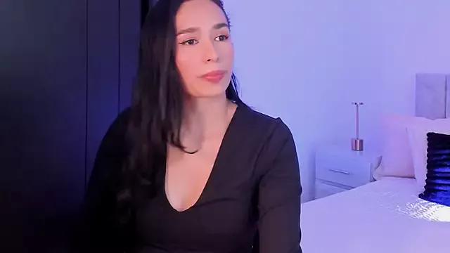 Girls: Stay up-to-date with the latest immersive cam streams gallery and try the most sensual entertainers flaunt their aroused bushes and steaming hot physiques as they lay bare and cum.