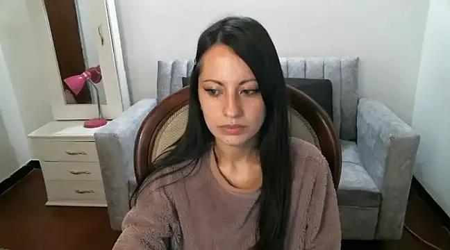 Girls: Stay up-to-date with the latest immersive cam streams gallery and try the most sensual entertainers flaunt their aroused bushes and steaming hot physiques as they lay bare and cum.