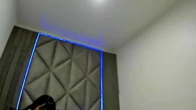 Girls: Stay up-to-date with the latest immersive cam streams gallery and try the most sensual entertainers flaunt their aroused bushes and steaming hot physiques as they lay bare and cum.