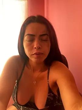 Girls: Stay up-to-date with the latest immersive cam streams gallery and try the most sensual entertainers flaunt their aroused bushes and steaming hot physiques as they lay bare and cum.