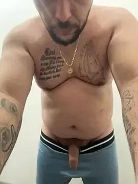 Get ready to have your fantasies pleased with our romania page. With so many romania cumshows to pick from, you're sure to find the ideal webcam host for your wishes.