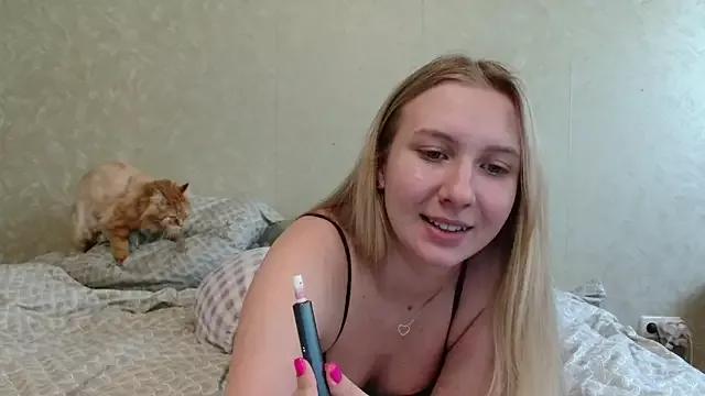 Girls: Stay up-to-date with the latest immersive cam streams gallery and try the most sensual entertainers flaunt their aroused bushes and steaming hot physiques as they lay bare and cum.