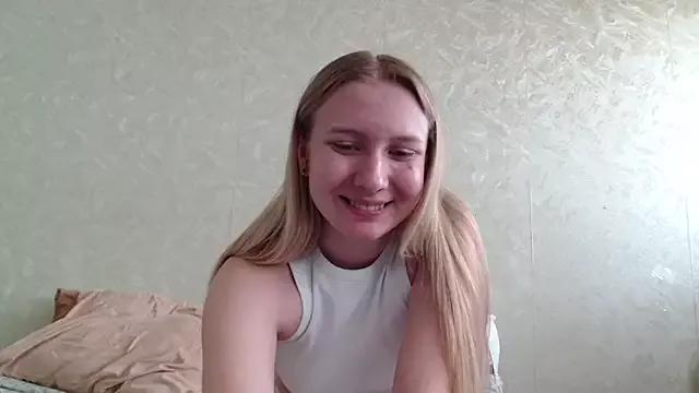 Girls: Stay up-to-date with the latest immersive cam streams gallery and try the most sensual entertainers flaunt their aroused bushes and steaming hot physiques as they lay bare and cum.