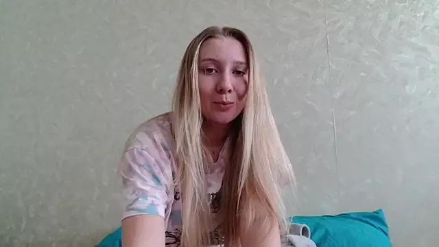 Girls: Stay up-to-date with the latest immersive cam streams gallery and try the most sensual entertainers flaunt their aroused bushes and steaming hot physiques as they lay bare and cum.