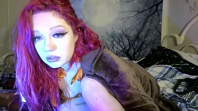 Girls: Stay up-to-date with the latest immersive cam streams gallery and try the most sensual entertainers flaunt their aroused bushes and steaming hot physiques as they lay bare and cum.