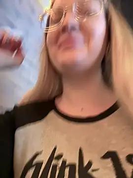 Girls: Stay up-to-date with the latest immersive cam streams gallery and try the most sensual entertainers flaunt their aroused bushes and steaming hot physiques as they lay bare and cum.