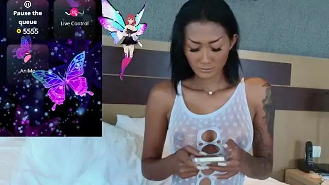 Girls: Stay up-to-date with the latest immersive cam streams gallery and try the most sensual entertainers flaunt their aroused bushes and steaming hot physiques as they lay bare and cum.