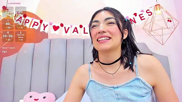 Girls: Stay up-to-date with the latest immersive cam streams gallery and try the most sensual entertainers flaunt their aroused bushes and steaming hot physiques as they lay bare and cum.
