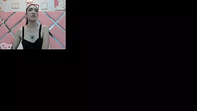 Girls: Stay up-to-date with the latest immersive cam streams gallery and try the most sensual entertainers flaunt their aroused bushes and steaming hot physiques as they lay bare and cum.