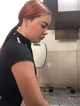 Girls: Stay up-to-date with the latest immersive cam streams gallery and try the most sensual entertainers flaunt their aroused bushes and steaming hot physiques as they lay bare and cum.