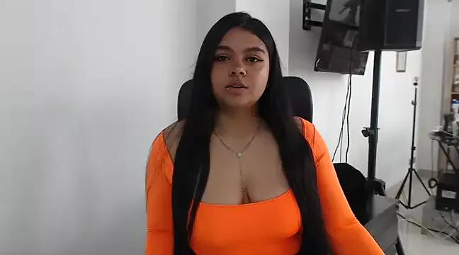 Girls: Stay up-to-date with the latest immersive cam streams gallery and try the most sensual entertainers flaunt their aroused bushes and steaming hot physiques as they lay bare and cum.