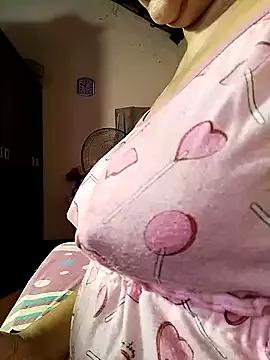 Girls: Stay up-to-date with the latest immersive cam streams gallery and try the most sensual entertainers flaunt their aroused bushes and steaming hot physiques as they lay bare and cum.