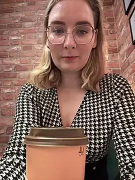 Girls: Stay up-to-date with the latest immersive cam streams gallery and try the most sensual entertainers flaunt their aroused bushes and steaming hot physiques as they lay bare and cum.