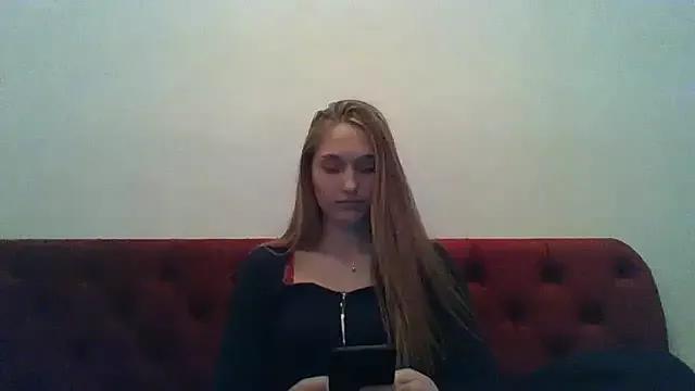 Girls: Stay up-to-date with the latest immersive cam streams gallery and try the most sensual entertainers flaunt their aroused bushes and steaming hot physiques as they lay bare and cum.