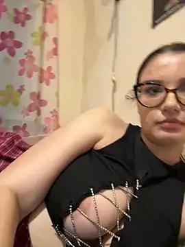 Girls: Stay up-to-date with the latest immersive cam streams gallery and try the most sensual entertainers flaunt their aroused bushes and steaming hot physiques as they lay bare and cum.