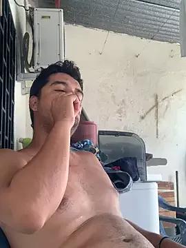 Girls: Stay up-to-date with the latest immersive cam streams gallery and try the most sensual entertainers flaunt their aroused bushes and steaming hot physiques as they lay bare and cum.