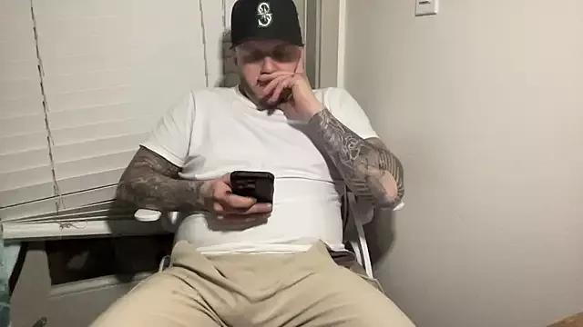 Girls: Stay up-to-date with the latest immersive cam streams gallery and try the most sensual entertainers flaunt their aroused bushes and steaming hot physiques as they lay bare and cum.