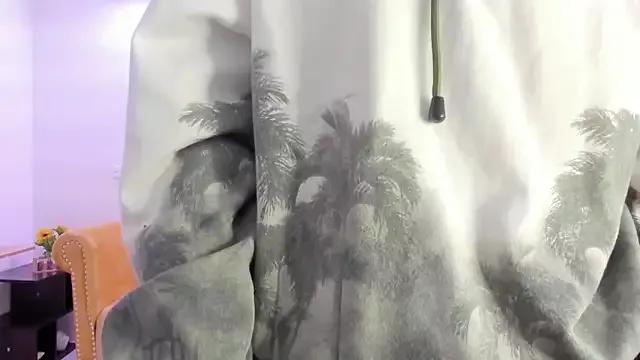 Girls: Stay up-to-date with the latest immersive cam streams gallery and try the most sensual entertainers flaunt their aroused bushes and steaming hot physiques as they lay bare and cum.