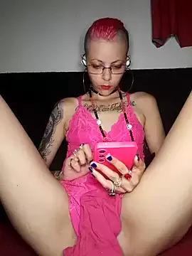 Girls: Stay up-to-date with the latest immersive cam streams gallery and try the most sensual entertainers flaunt their aroused bushes and steaming hot physiques as they lay bare and cum.