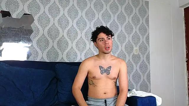 Girls: Stay up-to-date with the latest immersive cam streams gallery and try the most sensual entertainers flaunt their aroused bushes and steaming hot physiques as they lay bare and cum.