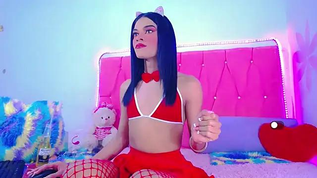 Girls: Stay up-to-date with the latest immersive cam streams gallery and try the most sensual entertainers flaunt their aroused bushes and steaming hot physiques as they lay bare and cum.