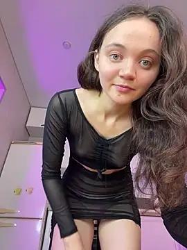 Girls: Stay up-to-date with the latest immersive cam streams gallery and try the most sensual entertainers flaunt their aroused bushes and steaming hot physiques as they lay bare and cum.