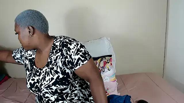Girls: Stay up-to-date with the latest immersive cam streams gallery and try the most sensual entertainers flaunt their aroused bushes and steaming hot physiques as they lay bare and cum.
