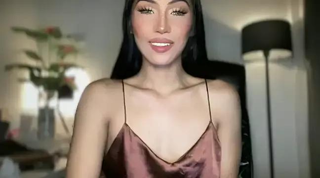Girls: Stay up-to-date with the latest immersive cam streams gallery and try the most sensual entertainers flaunt their aroused bushes and steaming hot physiques as they lay bare and cum.