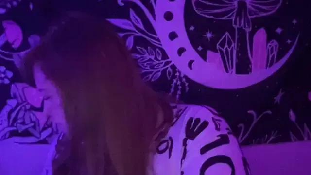 Girls: Stay up-to-date with the latest immersive cam streams gallery and try the most sensual entertainers flaunt their aroused bushes and steaming hot physiques as they lay bare and cum.