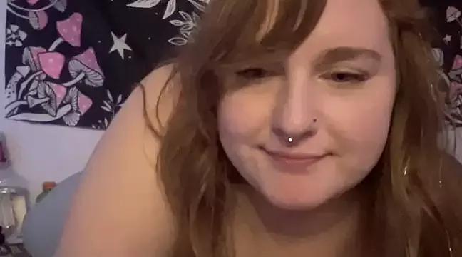 Girls: Stay up-to-date with the latest immersive cam streams gallery and try the most sensual entertainers flaunt their aroused bushes and steaming hot physiques as they lay bare and cum.