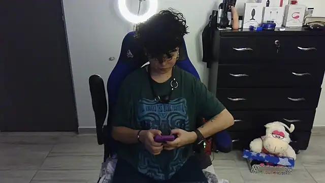 Girls: Stay up-to-date with the latest immersive cam streams gallery and try the most sensual entertainers flaunt their aroused bushes and steaming hot physiques as they lay bare and cum.