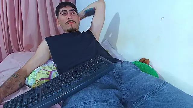 Girls: Stay up-to-date with the latest immersive cam streams gallery and try the most sensual entertainers flaunt their aroused bushes and steaming hot physiques as they lay bare and cum.