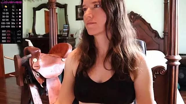 Girls: Stay up-to-date with the latest immersive cam streams gallery and try the most sensual entertainers flaunt their aroused bushes and steaming hot physiques as they lay bare and cum.
