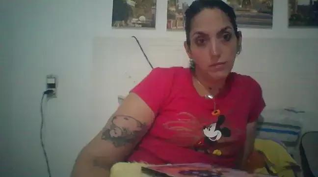 Girls: Stay up-to-date with the latest immersive cam streams gallery and try the most sensual entertainers flaunt their aroused bushes and steaming hot physiques as they lay bare and cum.