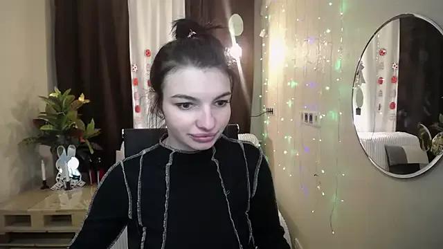 Girls: Stay up-to-date with the latest immersive cam streams gallery and try the most sensual entertainers flaunt their aroused bushes and steaming hot physiques as they lay bare and cum.