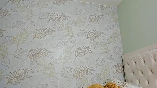 Girls: Stay up-to-date with the latest immersive cam streams gallery and try the most sensual entertainers flaunt their aroused bushes and steaming hot physiques as they lay bare and cum.