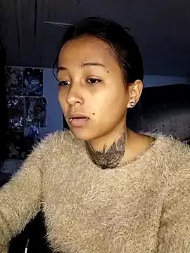 Girls: Stay up-to-date with the latest immersive cam streams gallery and try the most sensual entertainers flaunt their aroused bushes and steaming hot physiques as they lay bare and cum.