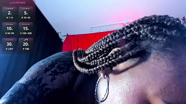 Girls: Stay up-to-date with the latest immersive cam streams gallery and try the most sensual entertainers flaunt their aroused bushes and steaming hot physiques as they lay bare and cum.