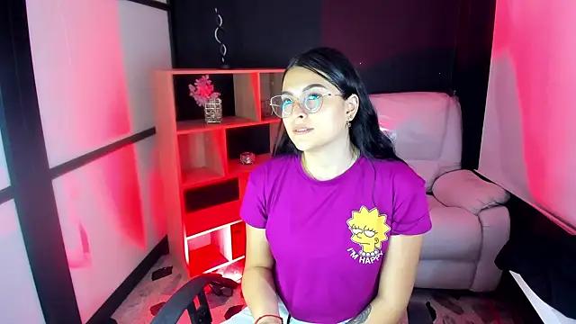 Girls: Stay up-to-date with the latest immersive cam streams gallery and try the most sensual entertainers flaunt their aroused bushes and steaming hot physiques as they lay bare and cum.