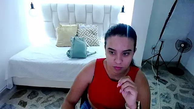 Girls: Stay up-to-date with the latest immersive cam streams gallery and try the most sensual entertainers flaunt their aroused bushes and steaming hot physiques as they lay bare and cum.