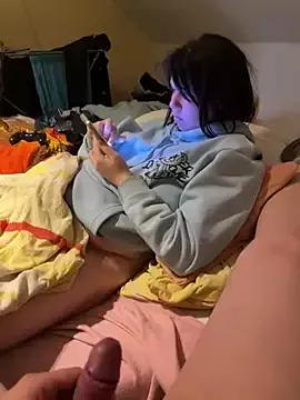 Girls: Stay up-to-date with the latest immersive cam streams gallery and try the most sensual entertainers flaunt their aroused bushes and steaming hot physiques as they lay bare and cum.