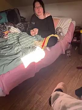 Girls: Stay up-to-date with the latest immersive cam streams gallery and try the most sensual entertainers flaunt their aroused bushes and steaming hot physiques as they lay bare and cum.