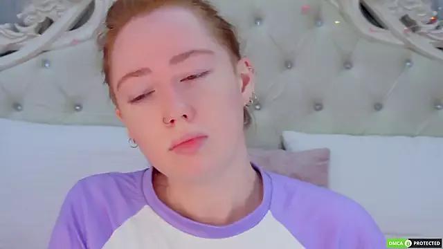 Girls: Stay up-to-date with the latest immersive cam streams gallery and try the most sensual entertainers flaunt their aroused bushes and steaming hot physiques as they lay bare and cum.