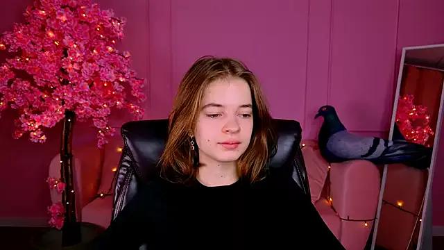 Girls: Stay up-to-date with the latest immersive cam streams gallery and try the most sensual entertainers flaunt their aroused bushes and steaming hot physiques as they lay bare and cum.