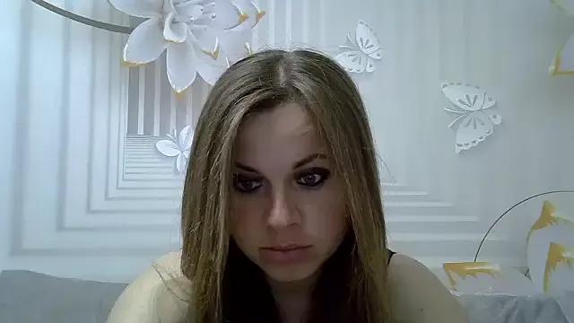 Girls: Stay up-to-date with the latest immersive cam streams gallery and try the most sensual entertainers flaunt their aroused bushes and steaming hot physiques as they lay bare and cum.
