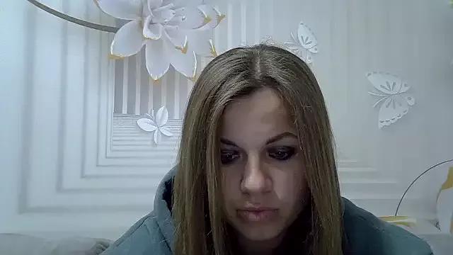 Girls: Stay up-to-date with the latest immersive cam streams gallery and try the most sensual entertainers flaunt their aroused bushes and steaming hot physiques as they lay bare and cum.