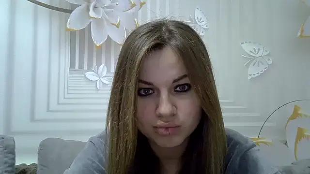 Girls: Stay up-to-date with the latest immersive cam streams gallery and try the most sensual entertainers flaunt their aroused bushes and steaming hot physiques as they lay bare and cum.