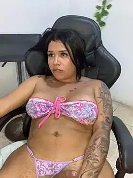 Girls: Stay up-to-date with the latest immersive cam streams gallery and try the most sensual entertainers flaunt their aroused bushes and steaming hot physiques as they lay bare and cum.