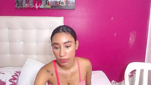 Girls: Stay up-to-date with the latest immersive cam streams gallery and try the most sensual entertainers flaunt their aroused bushes and steaming hot physiques as they lay bare and cum.